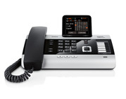 Gigaset DX600A ISDN